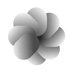 Neonitrix Logo